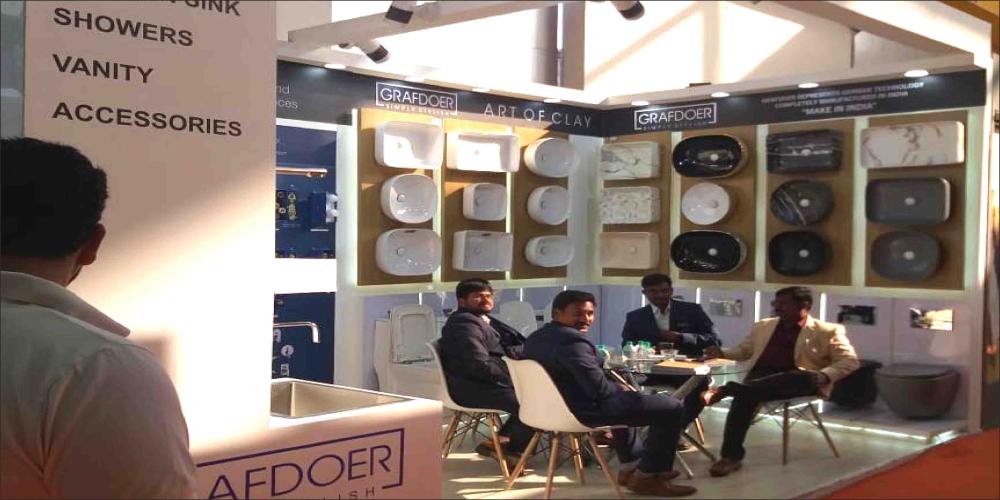 Acetech Hyderabad